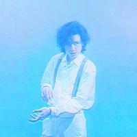 Seishun Sick - Pre Chorus