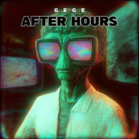 After Hours - Extended Mix