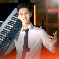 Mê Cung Không Lối Thoát (Remix #2)