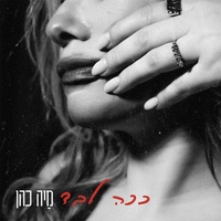 ככה לבד 2