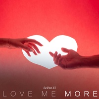 14 I meet you
