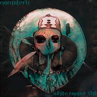 White Rapper Shit
