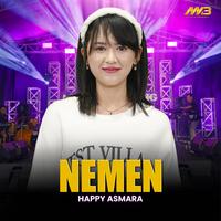 Nemen (Cover)