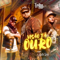 Visão Tá Ouro