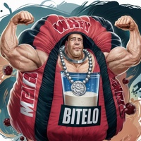 Bitelo