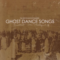 Ancestor's Song