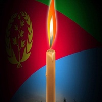 Natna Aynhbn Zeynatna Ayndeln