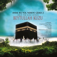Muhammed'imin Doğum Günü