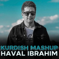 Kurdish Mashup