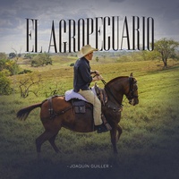 El Agropecuario 1