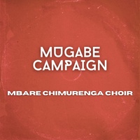 Changamuka