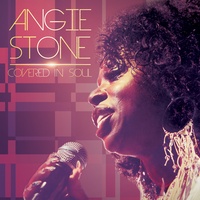 Wish I Didn't Miss You - Soul Sessions