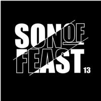 SONOFFEAST13