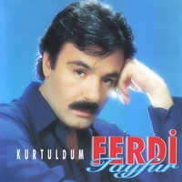 Gurbetçiler