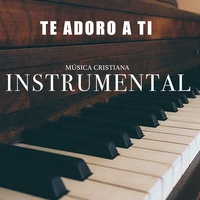 No Hay Dios Tan Grande Como Tú