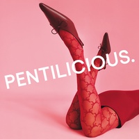 Pentilicious