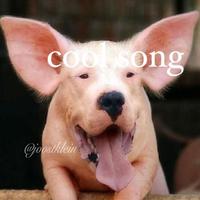 Filthy Dog (Schweinhund)