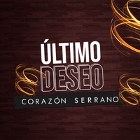 Último Deseo