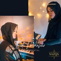 Sidi Mansour - Instrumental