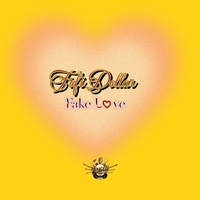Fake Love