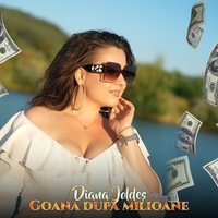 Goana după milioane