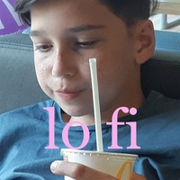 lo fi
