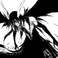 LA ESPADA