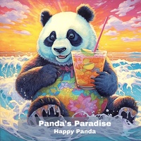 Panda's Paradise
