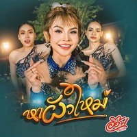 หาผัวใหม่