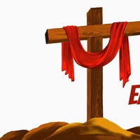 Easter Song
