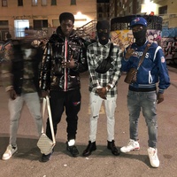 Abonné
