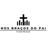 Fundo musical Nos braços do pai