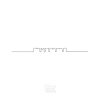 muamma - ulubatlı