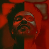 Save Your Tears - Remix (Bonus Track)