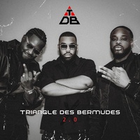 Célibataire