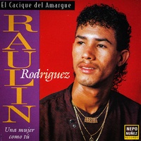 Canción Del Corazón