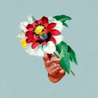 Feel Good (feat. Khruangbin) - Edit