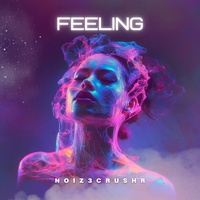 Feeling