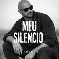 Meu silêncio