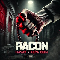 Racon