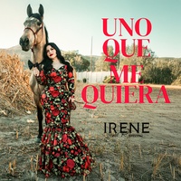 Uno Que Me Quiera