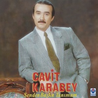 Yanlış Yerde Doğmuşum