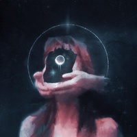 Singularity