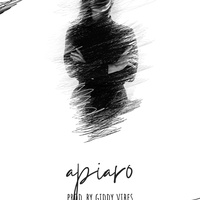 Apiaro