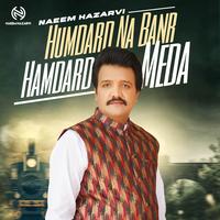 Humdard Na Banr Humdard Meda