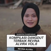 Bagai Ranting Yang Kering