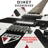 Hino do São Paulo Futebol Clube