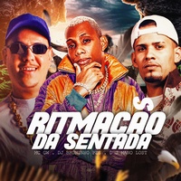 Ritmação da Sentada