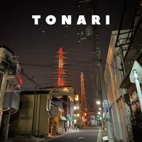 TONARI