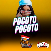 Pocoto Pocoto Arrocharkt
